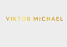 Viktor Michael logo