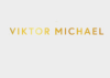Viktor Michael