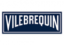 Vilebrequin logo