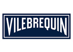 vilebrequin.com