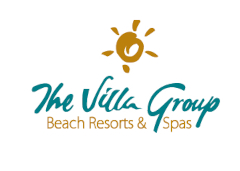 The Villa Group Beach Resorts & Spa promo codes