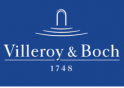 Villeroy-boch.com Villeroy-boch.com