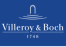 Villeroy & Boch promo codes