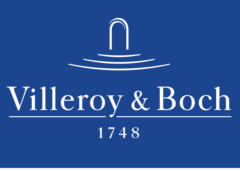 villeroy-boch.com