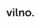 VILNO logo