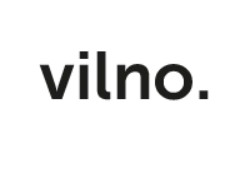 VILNO promo codes