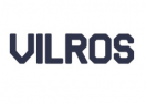 Vilros logo