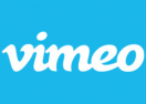 Vimeo logo