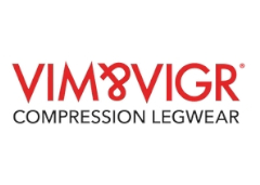 VIM & VIGR promo codes