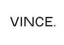 Vince. logo