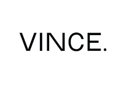 Vince. promo codes