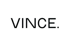 vince.com