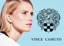 Vince Camuto logo