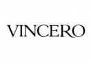 Vincero logo