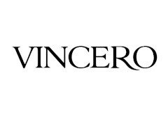 Vincero promo codes