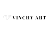Vinchyart Vinchyart