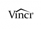 Vinci promo codes