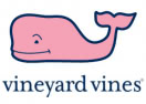 Vineyard Vines logo