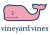 Vineyard Vines coupons