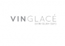VINGLACE logo