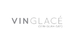 VINGLACE promo codes