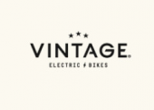 Vintageelectricbikes