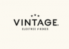 VINTAGE