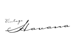 Vintage Havana promo codes