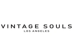 Vintage Souls INC promo codes