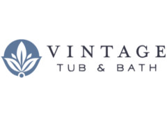 Vintage Tub & Bath promo codes
