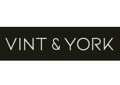 Vint & York promo codes