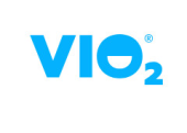Vio2tape