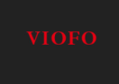 Viofo logo