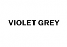 Violet Grey promo codes