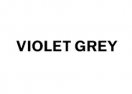 Violet Grey logo