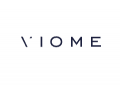 Viome.com