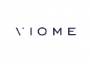 Viome promo codes