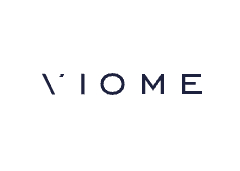 Viome promo codes