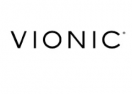 Vionic logo