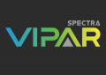 Viparspectra.com