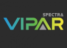 ViparSpectra logo