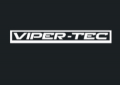 Vipertecknives.com