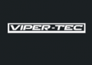 Viper Tec logo