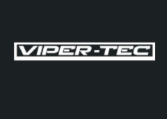 Viper Tec promo codes