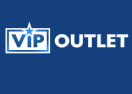 VipOutlet logo