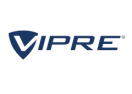 Vipre logo