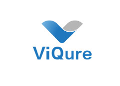 ViQure promo codes