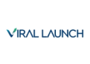 Viral Launch logo