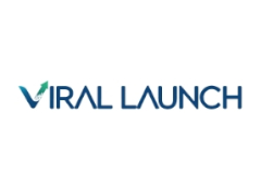 Viral Launch promo codes