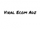 Viral Ecom Adz logo